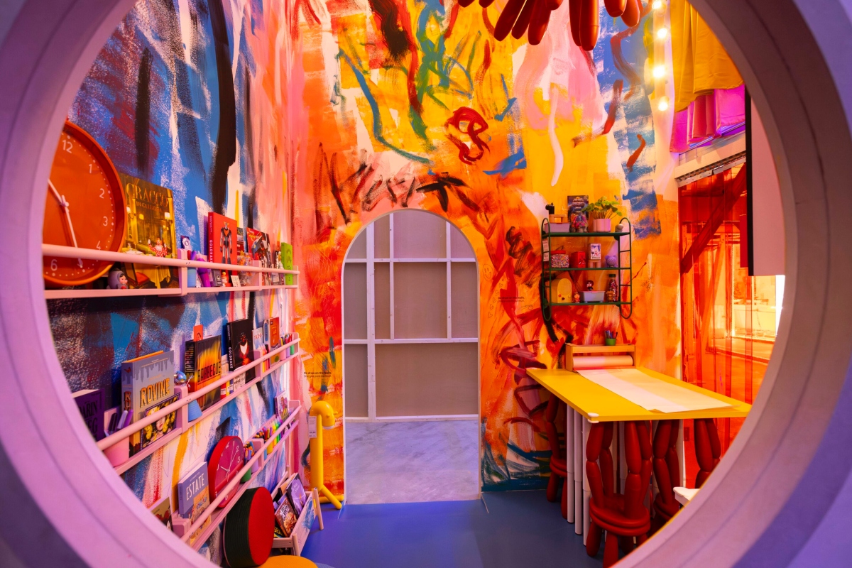 （圖片來源：IKEA）