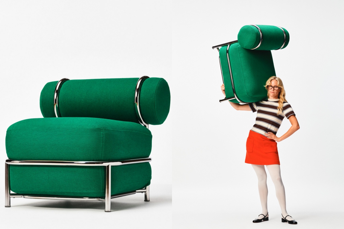 （圖片來源：IKEA）