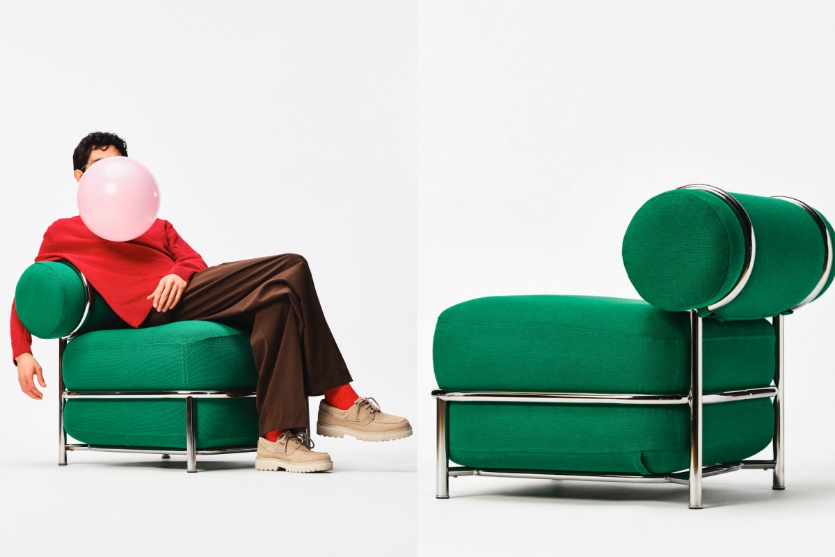 （圖片來源：IKEA）