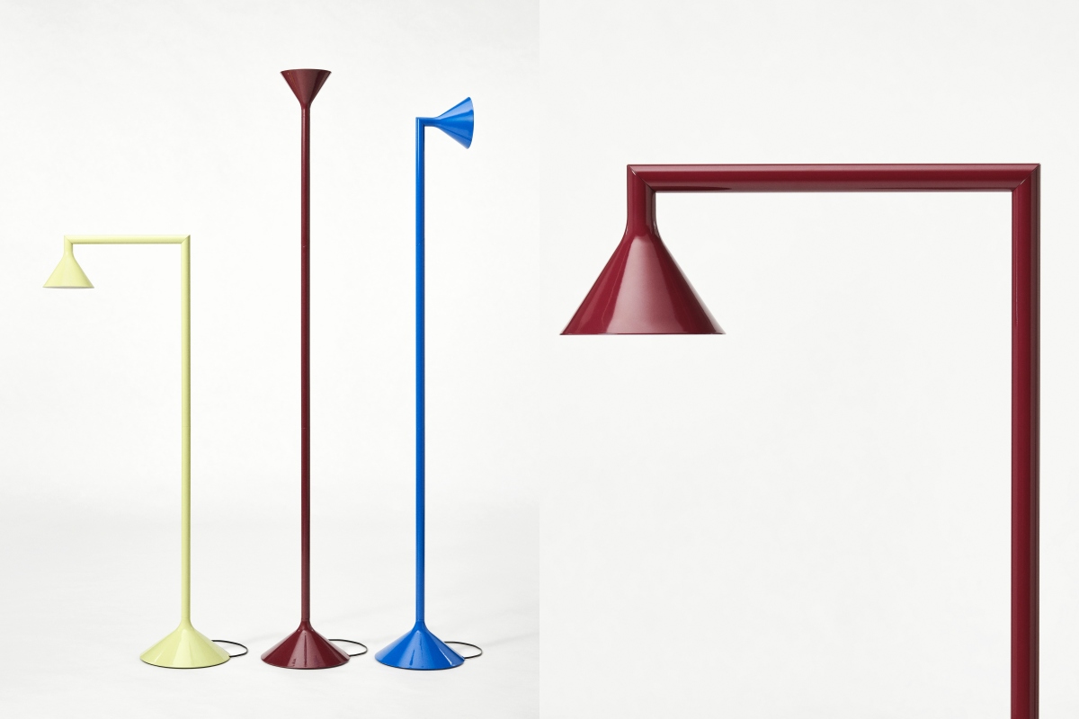 （圖片來源：IKEA）