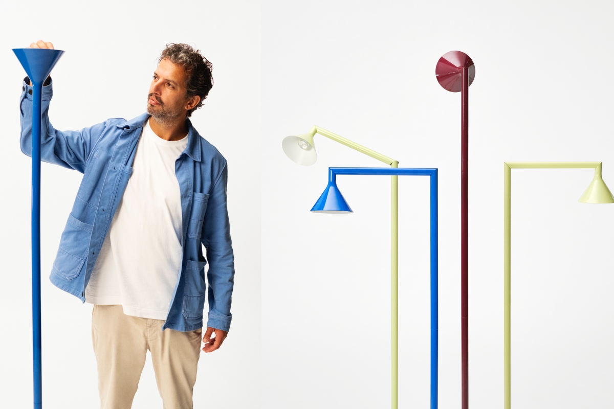 （圖片來源：IKEA）