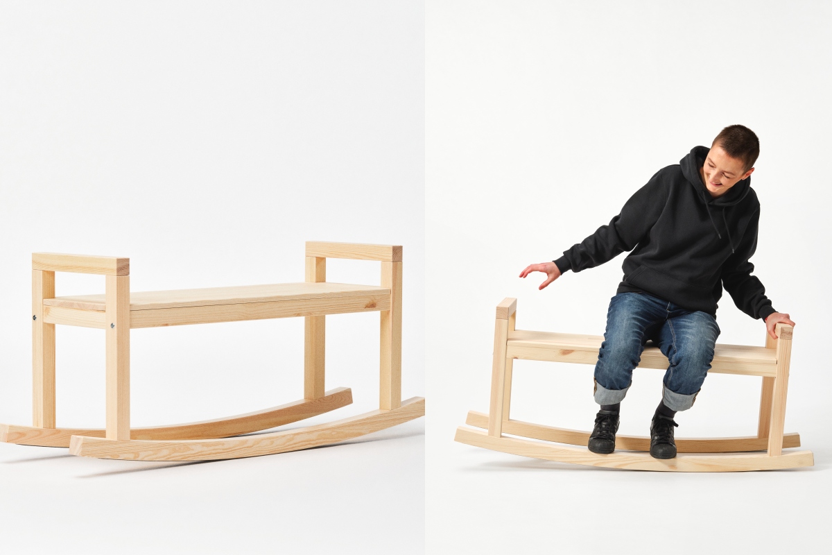 （圖片來源：IKEA）