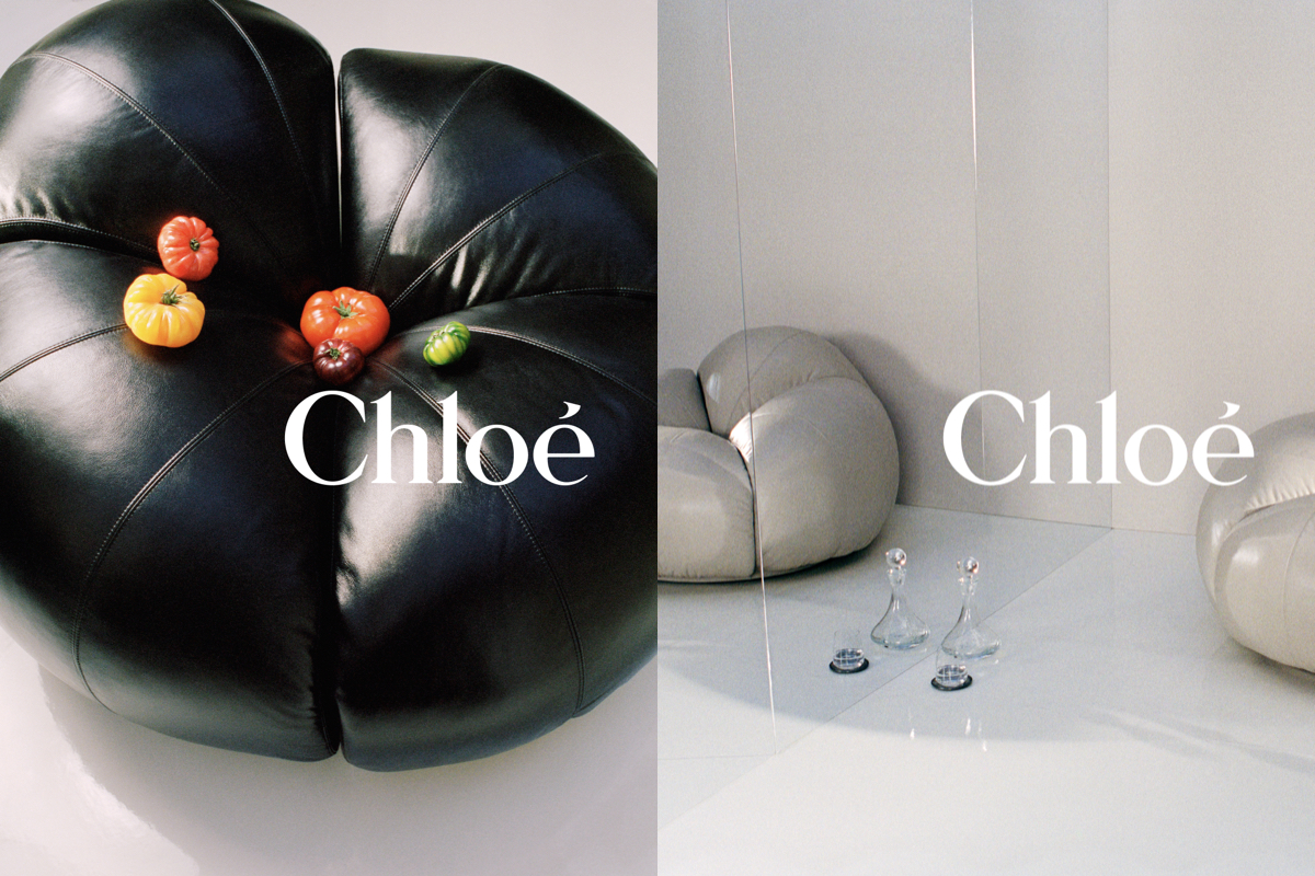 【2026米蘭設計週】時尚品牌出什麼招？Dior、Gucci、Louis Vuitton、Chloé、Prada等8品牌盤點