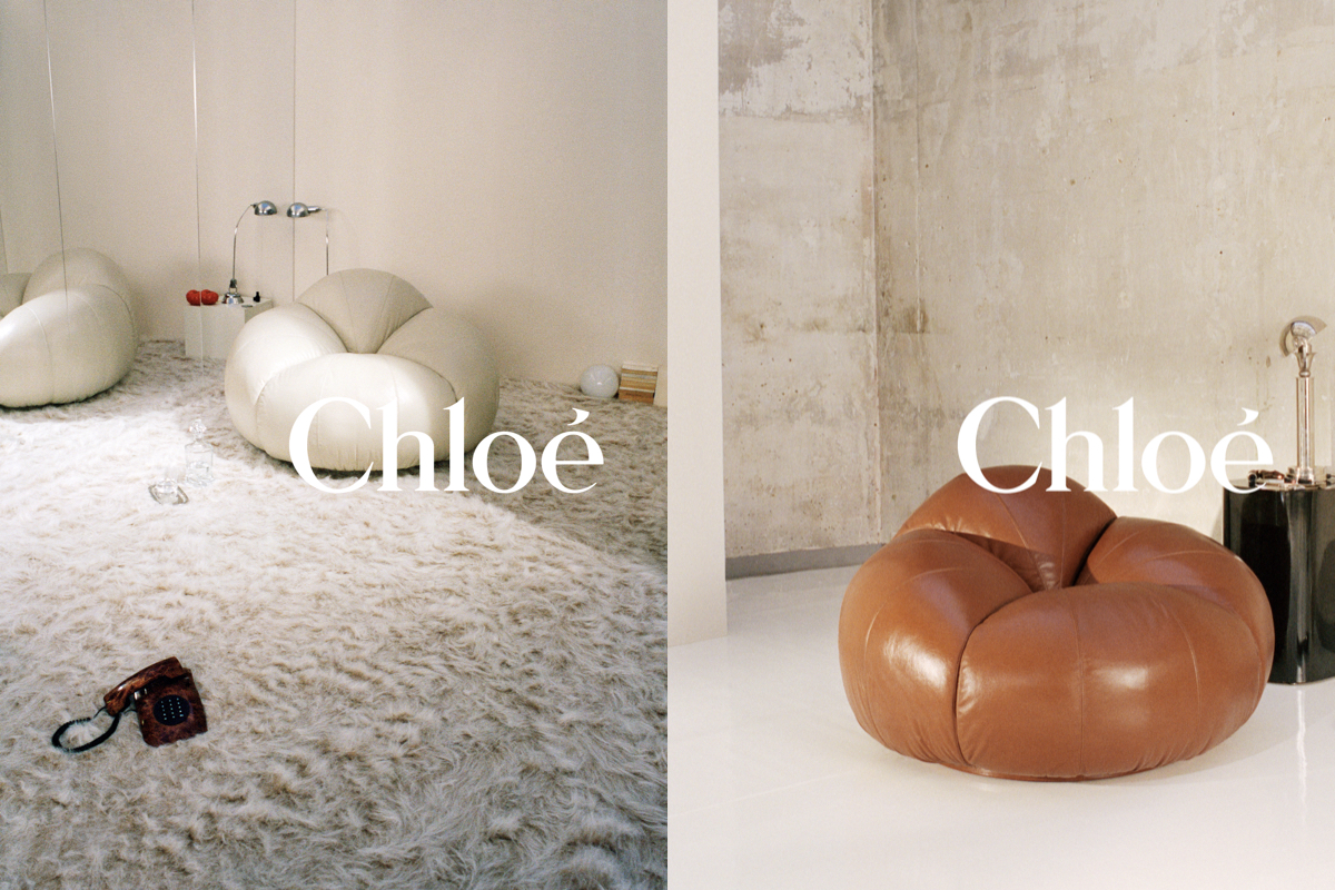 【2026米蘭設計週】時尚品牌出什麼招？Dior、Gucci、Louis Vuitton、Chloé、Prada等8品牌盤點