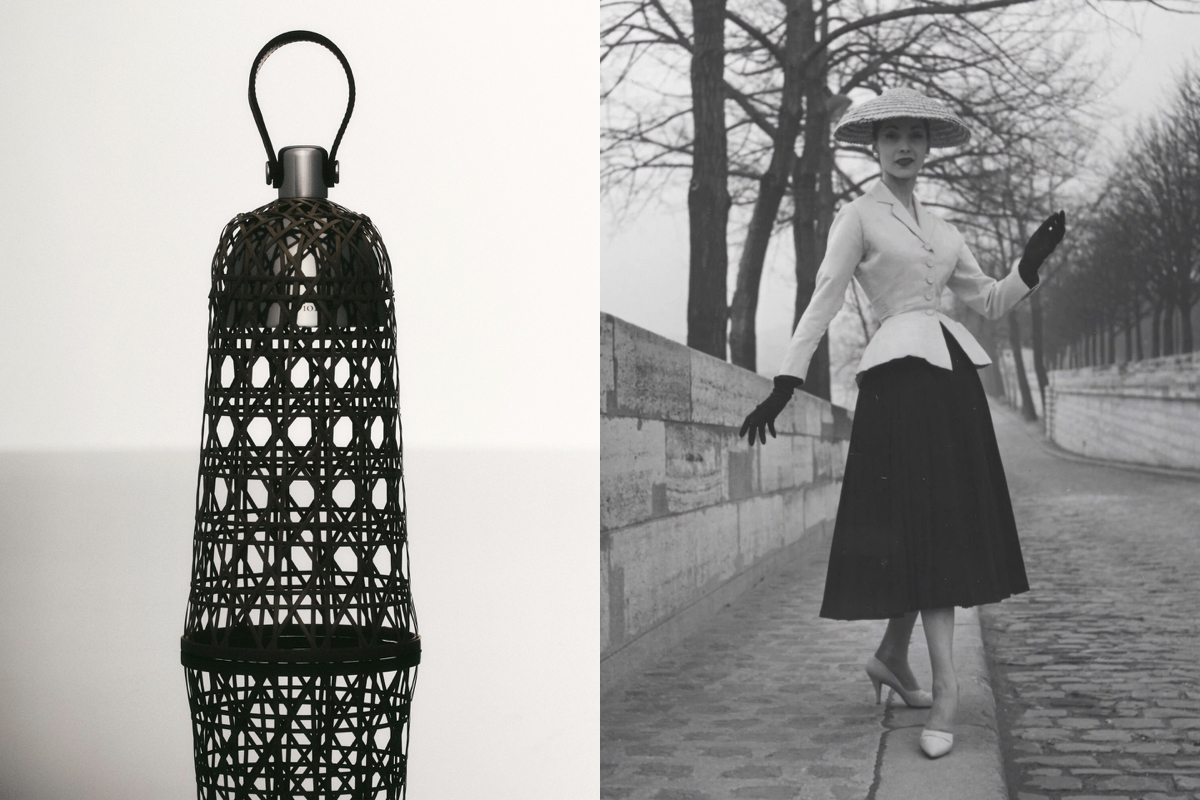 【2026米蘭設計週】時尚品牌出什麼招？Dior、Gucci、Louis Vuitton、Chloé、Prada等8品牌盤點