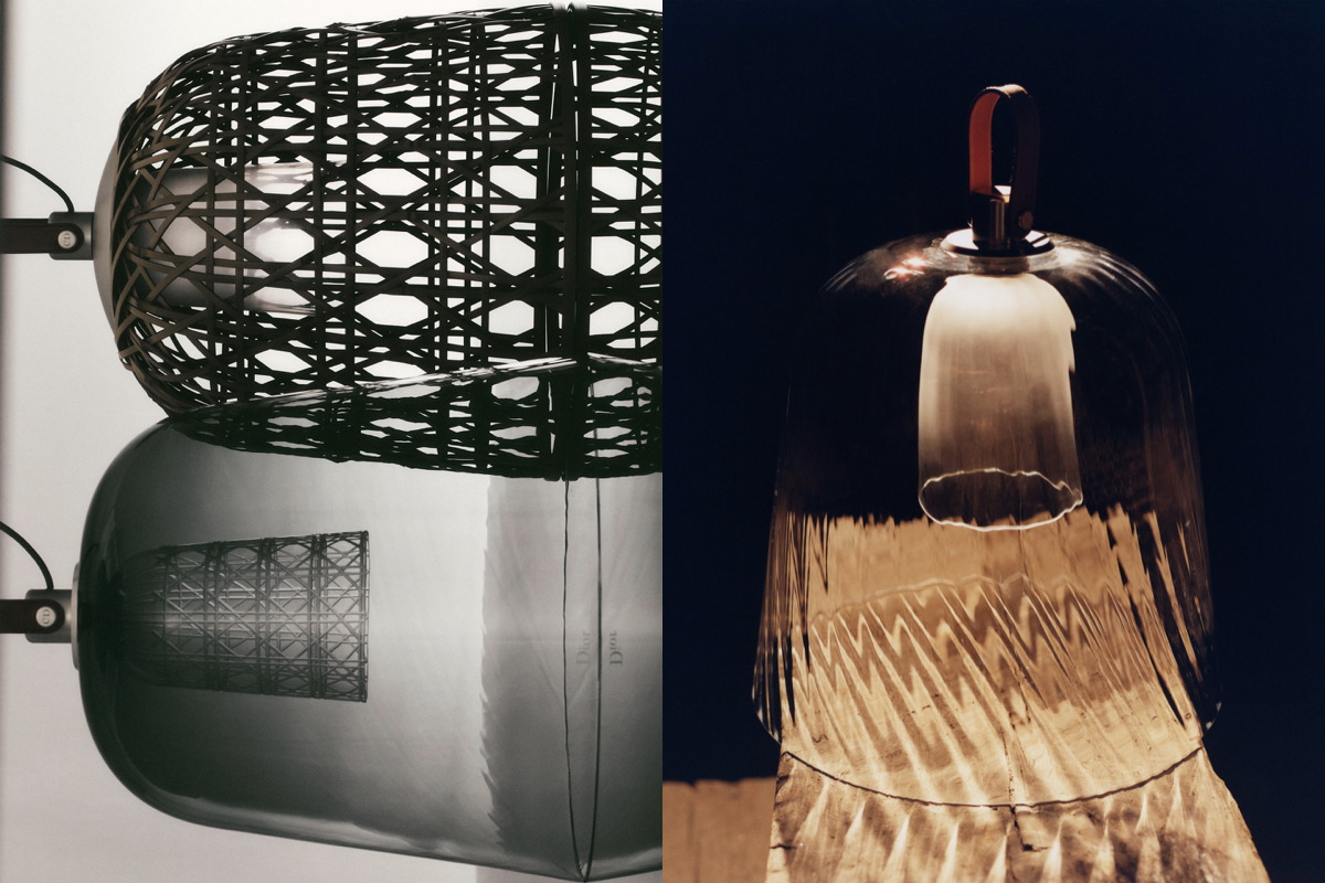 【2026米蘭設計週】時尚品牌出什麼招？Dior、Gucci、Louis Vuitton、Chloé、Prada等8品牌盤點