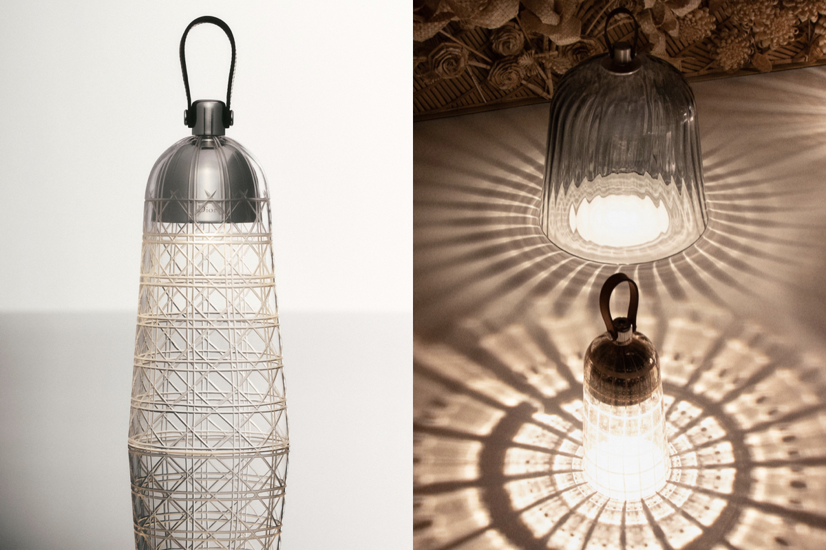 【2026米蘭設計週】時尚品牌出什麼招？Dior、Gucci、Louis Vuitton、Chloé、Prada等8品牌盤點