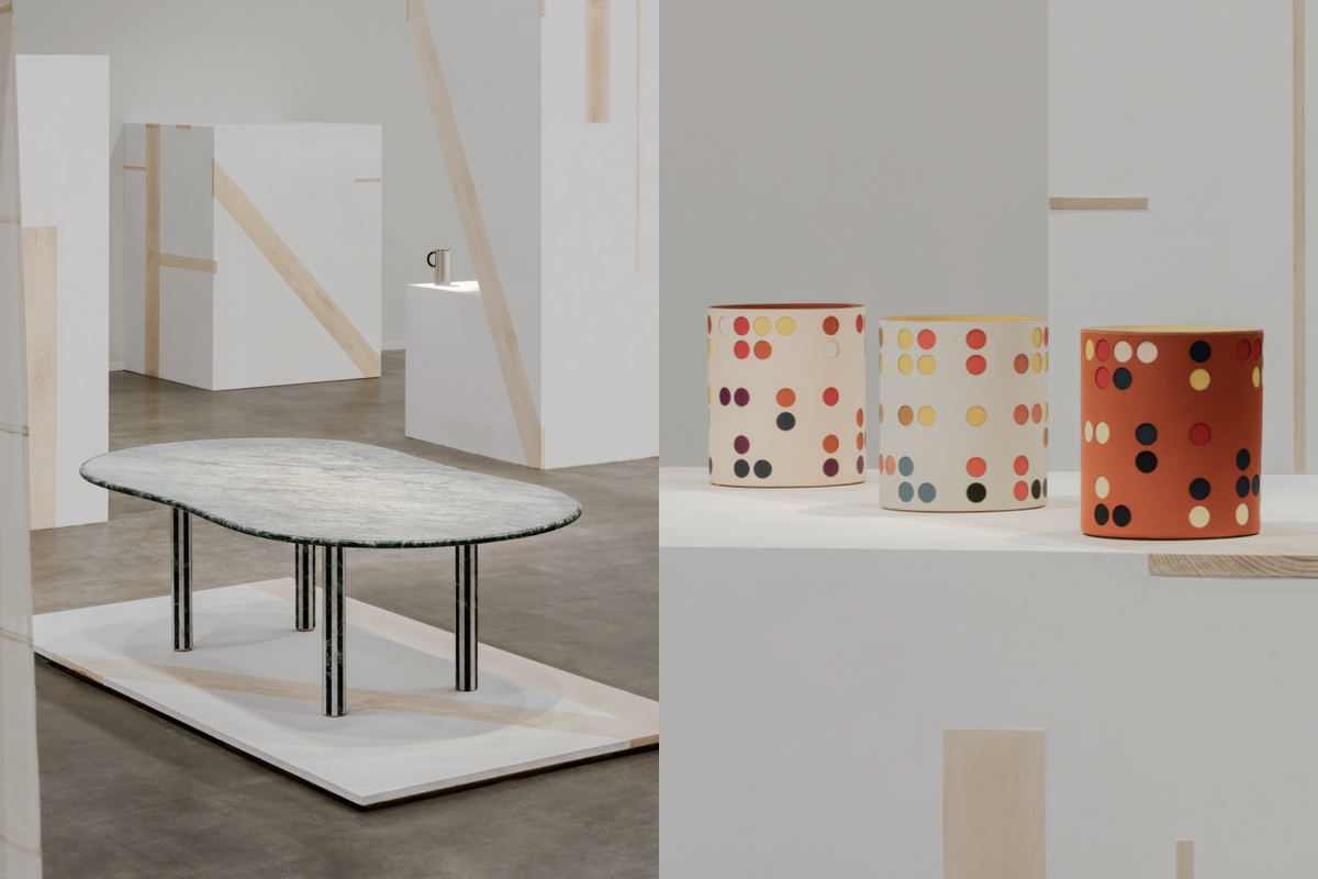 【2026米蘭設計週】時尚品牌出什麼招？Dior、Gucci、Louis Vuitton、Chloé、Prada等8品牌盤點