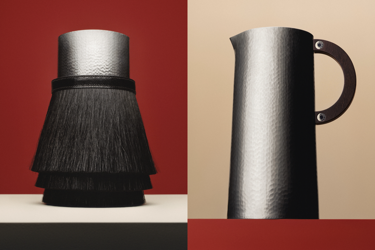 【2026米蘭設計週】時尚品牌出什麼招？Dior、Gucci、Louis Vuitton、Chloé、Prada等8品牌盤點