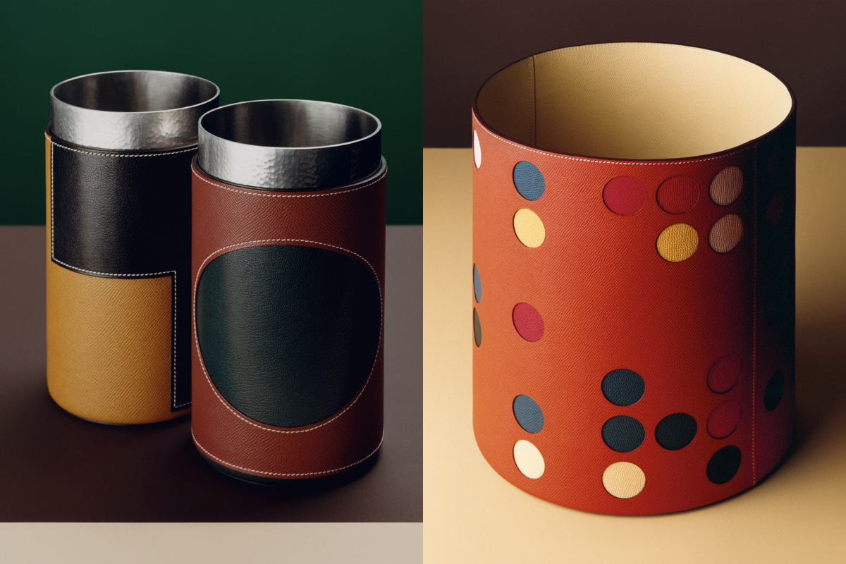 【2026米蘭設計週】時尚品牌出什麼招？Dior、Gucci、Louis Vuitton、Chloé、Prada等8品牌盤點