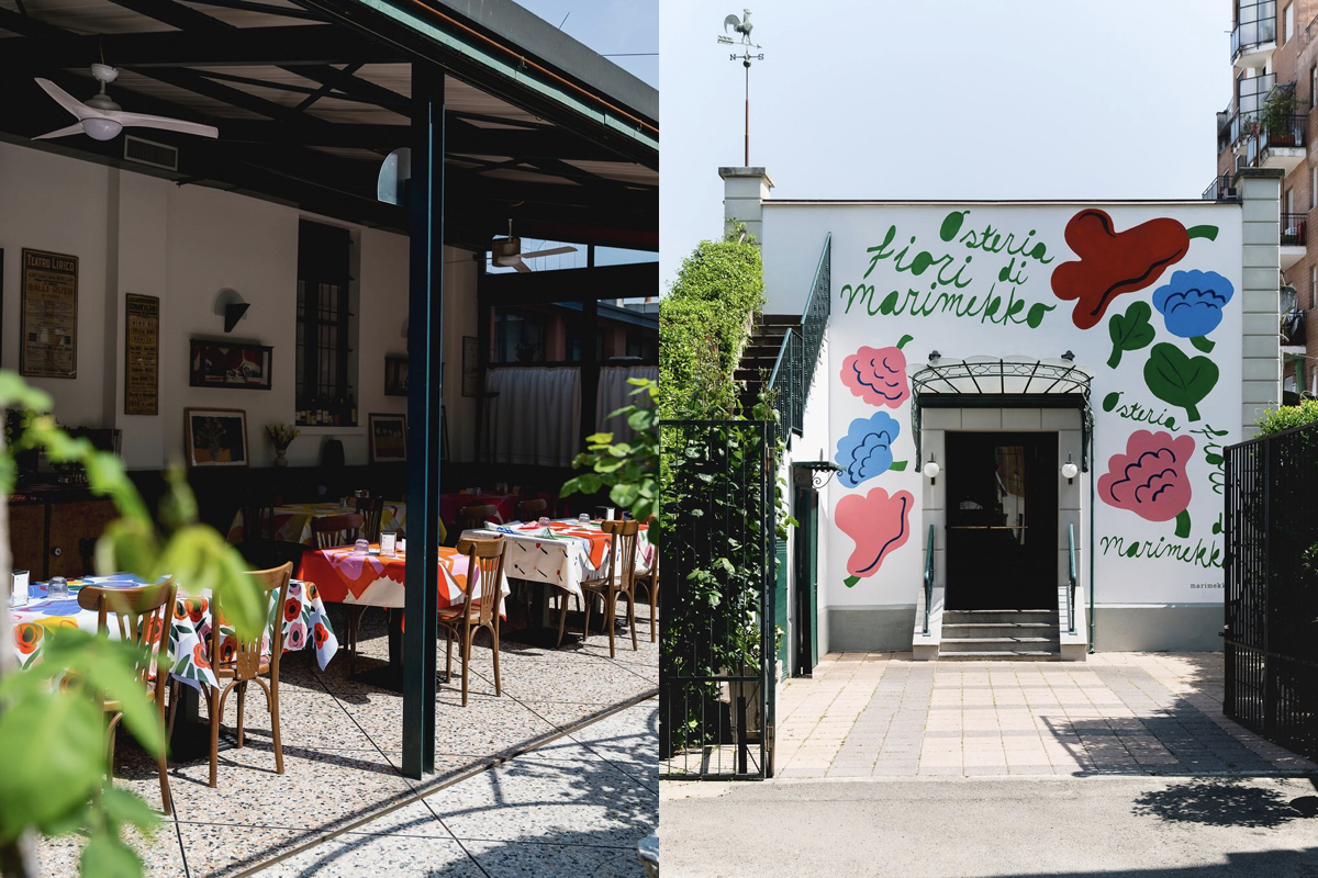 【2026米蘭設計週】時尚品牌出什麼招？Dior、Gucci、Louis Vuitton、Chloé、Prada等8品牌盤點