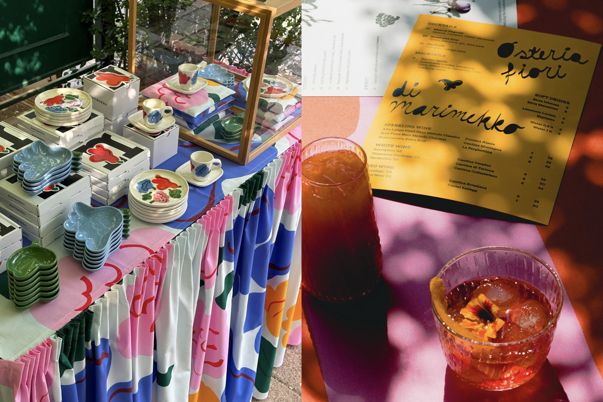 【2026米蘭設計週】時尚品牌出什麼招？Dior、Gucci、Louis Vuitton、Chloé、Prada等8品牌盤點