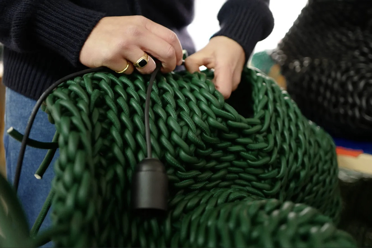 【2026米蘭設計週】時尚品牌出什麼招？Dior、Gucci、Louis Vuitton、Chloé、Prada等8品牌盤點