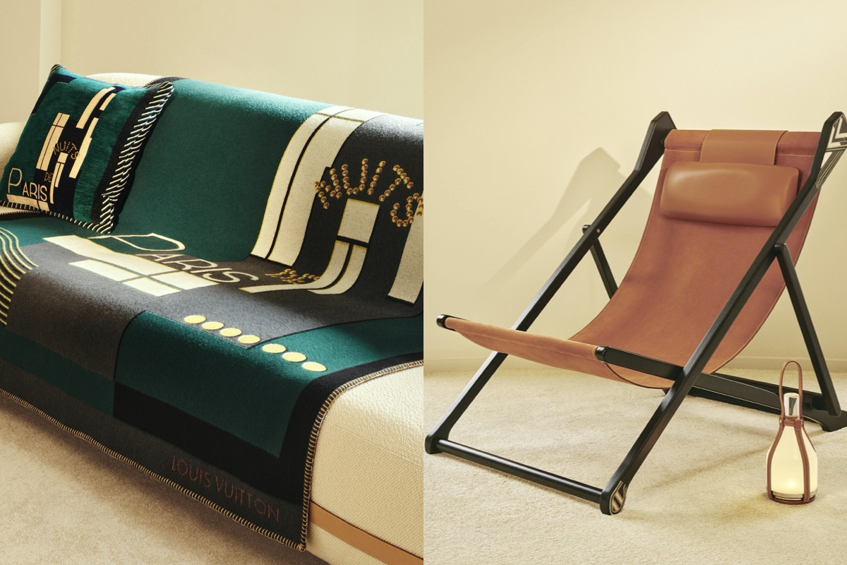 【2026米蘭設計週】時尚品牌出什麼招？Dior、Gucci、Louis Vuitton、Chloé、Prada等8品牌盤點