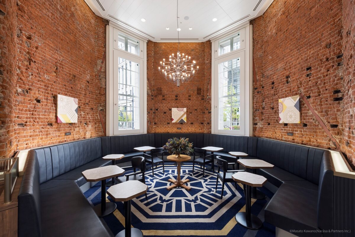 （圖片來源：JR-Cross）