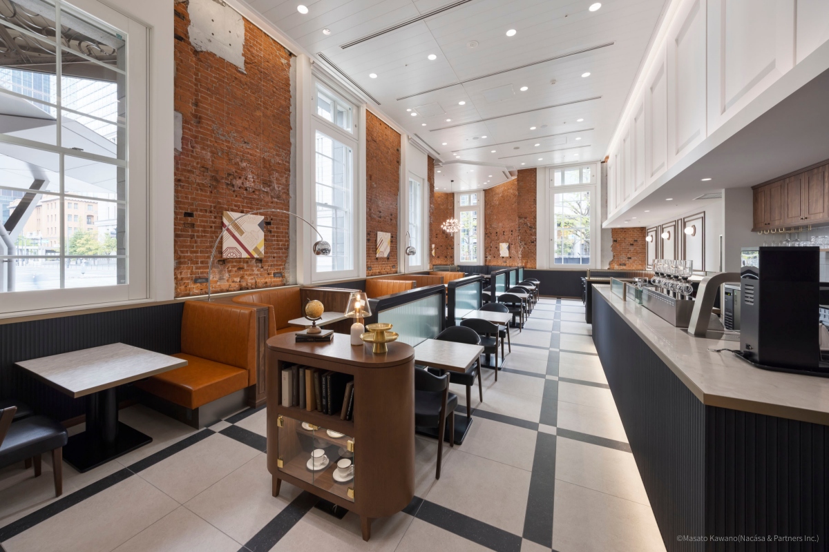 （圖片來源：JR-Cross）