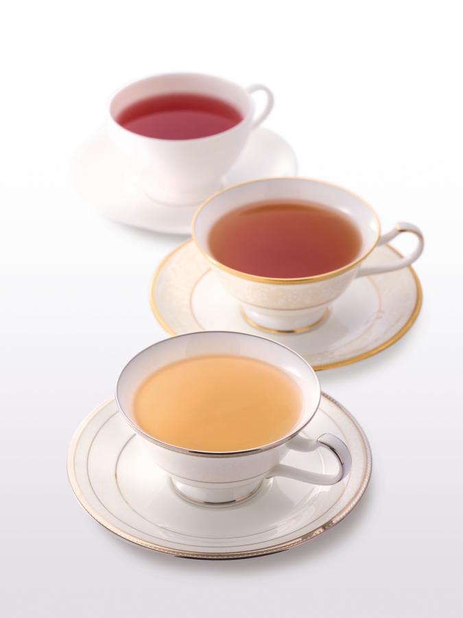 （圖片來源：JR-Cross）