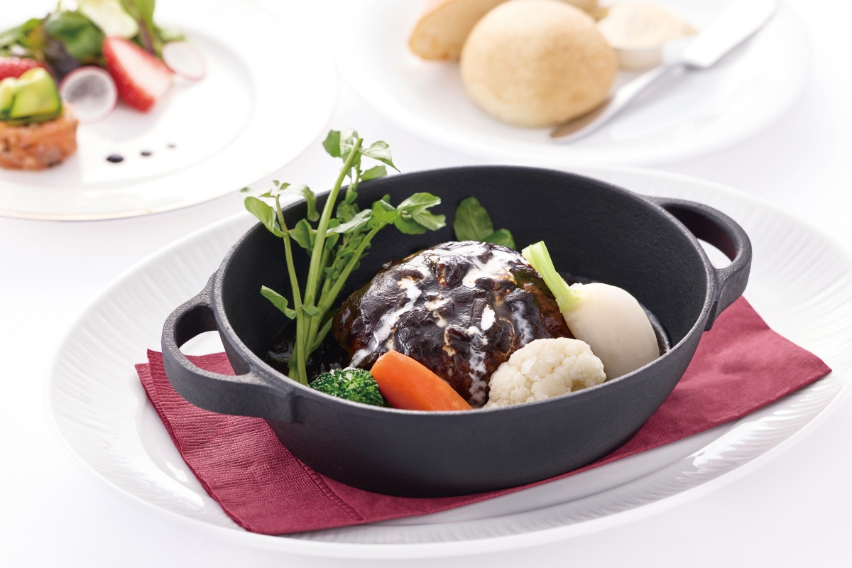 （圖片來源：JR-Cross）