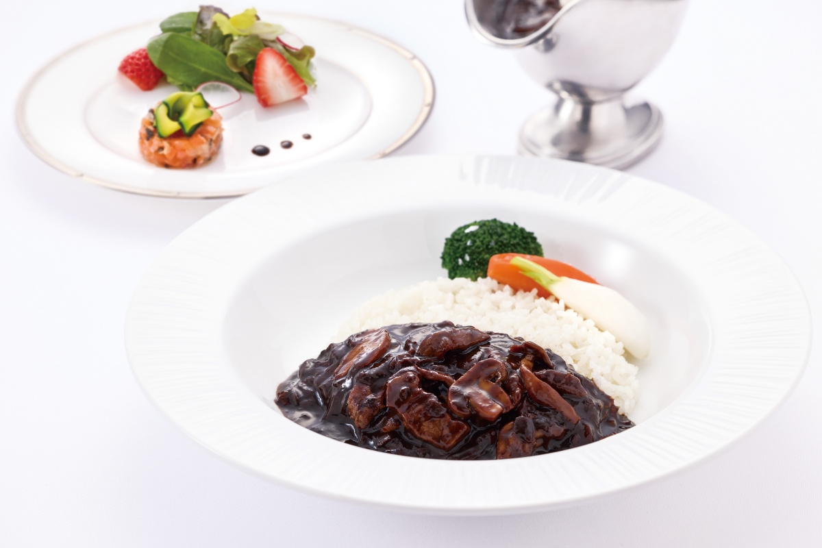 （圖片來源：JR-Cross）