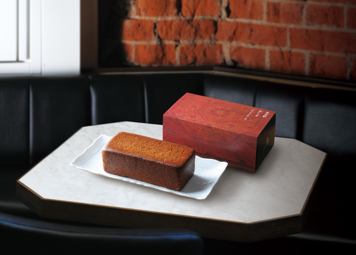 （圖片來源：JR-Cross）