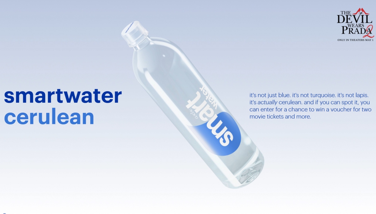 （圖片來源：smartwater）