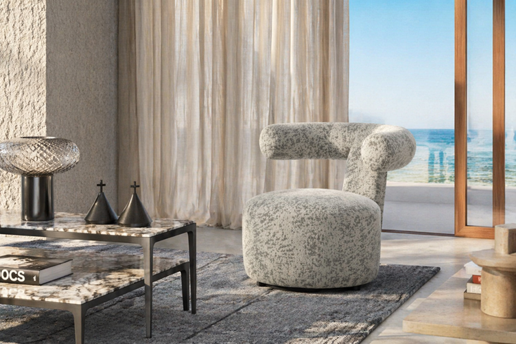 NATUZZI