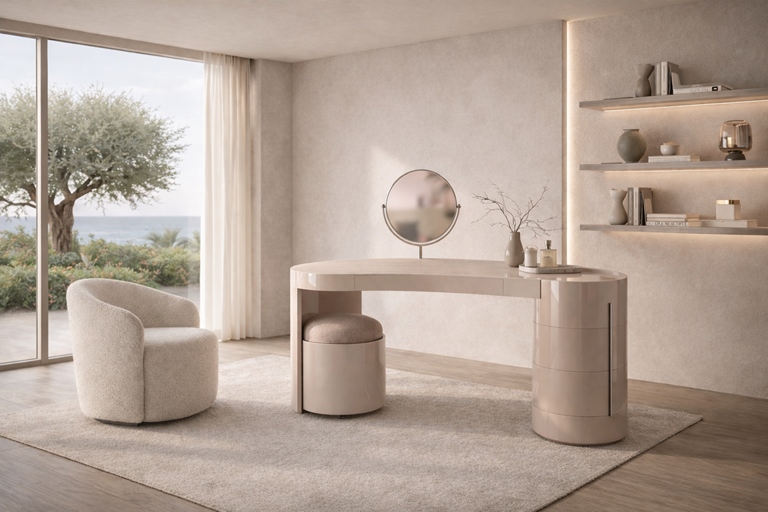NATUZZI
