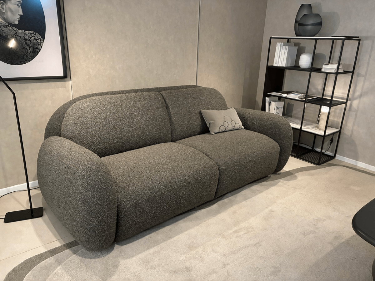 NATUZZI