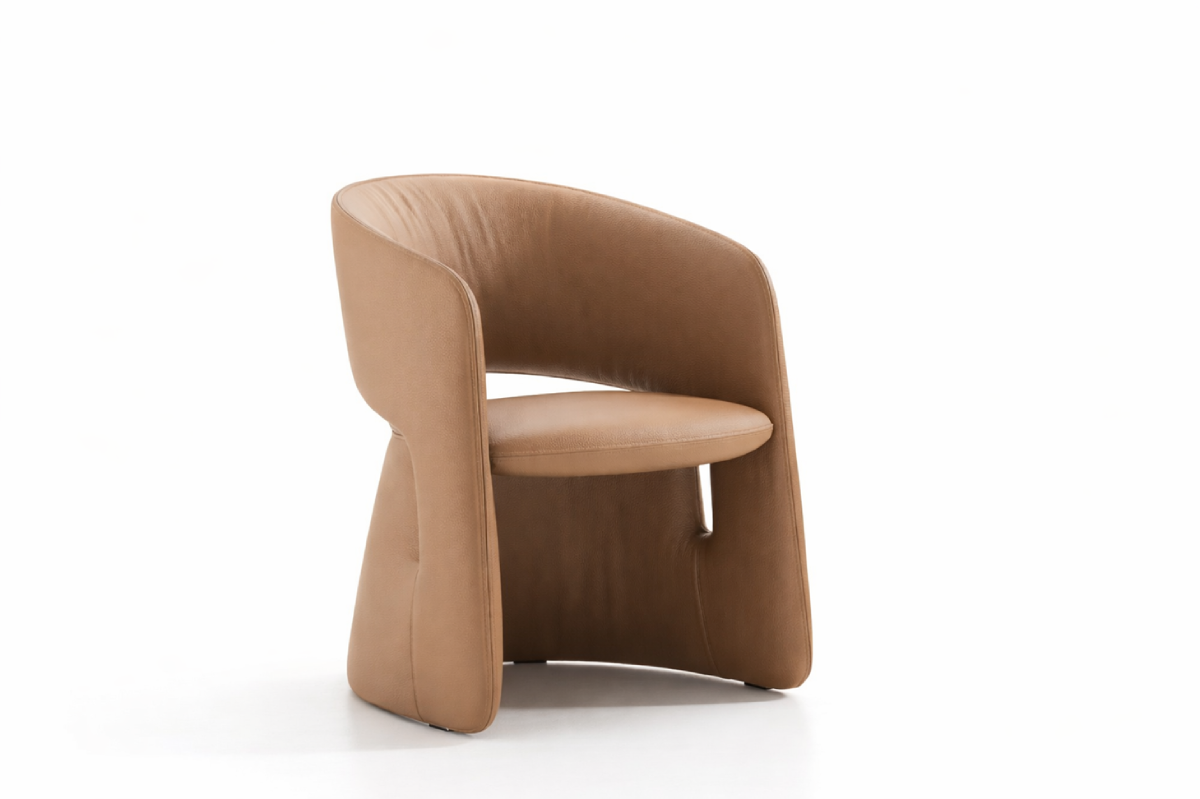 NATUZZI