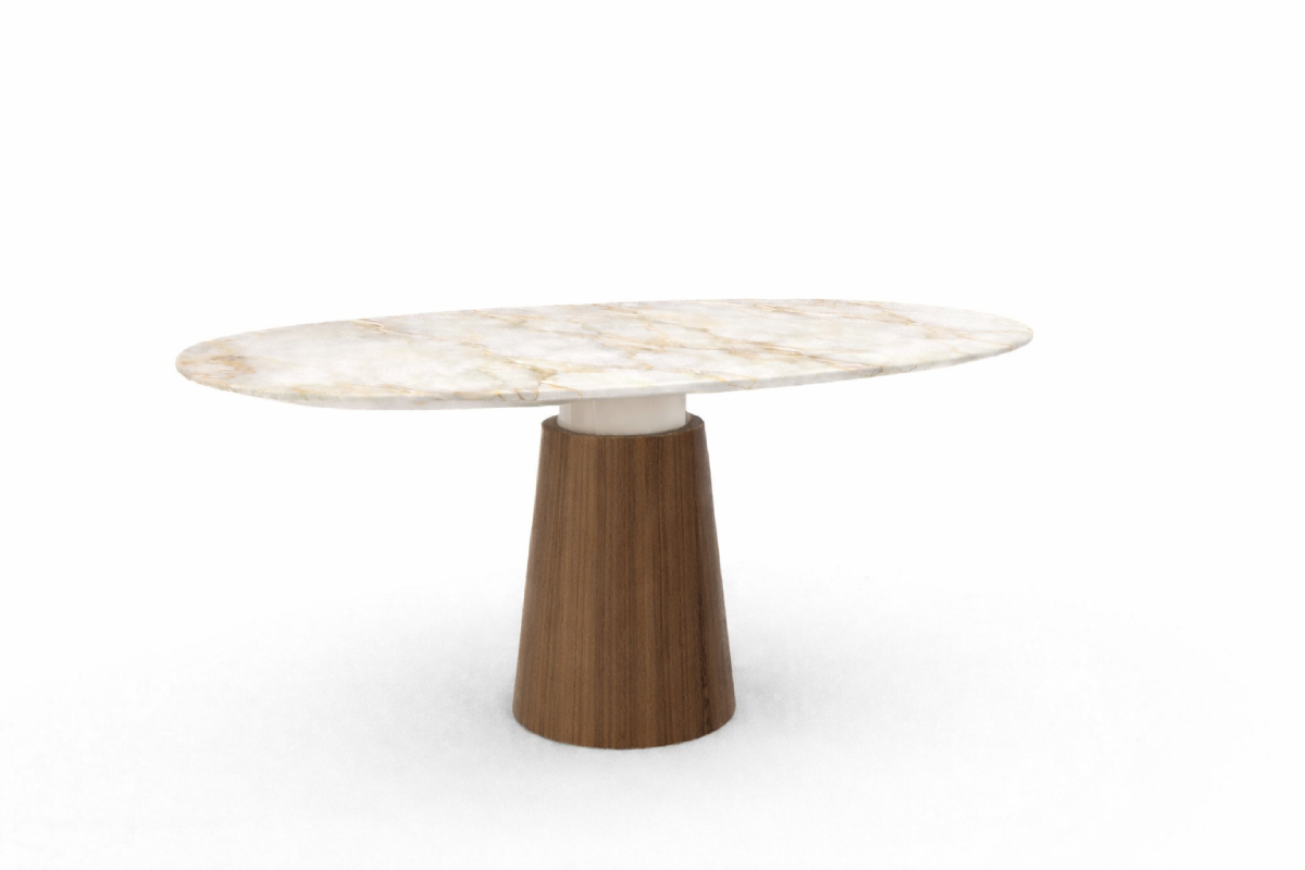 NATUZZI
