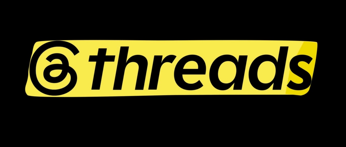 （圖片來源：Christopher Clare Threads）