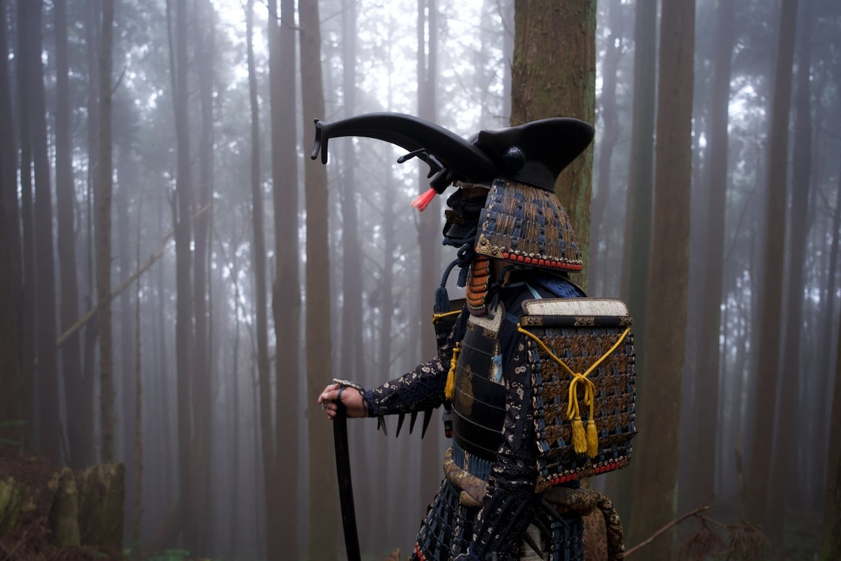 綠美圖中美館《熱暑人》夏季特展，3國聯合呈獻「熱文化」的多元面向