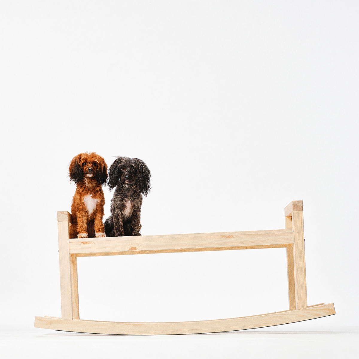 IKEA PS 2026 長凳／4,999元（圖片提供：IKEA） 