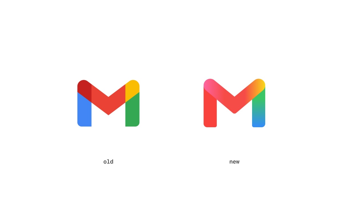 （圖片來源：Google）