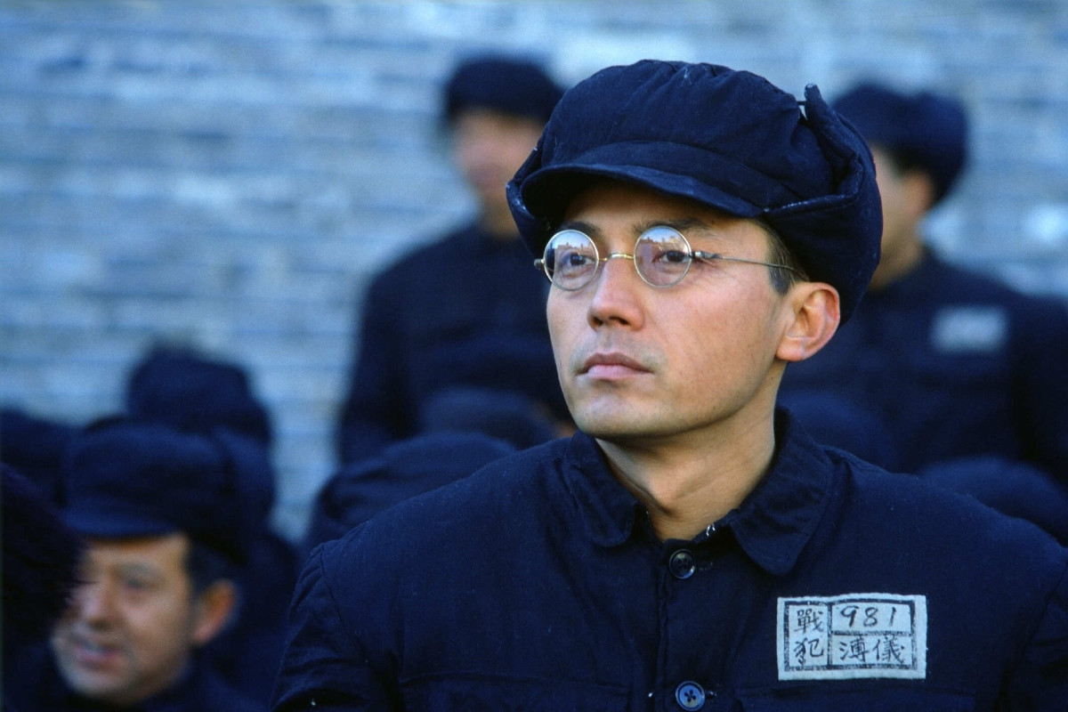 （圖片提供：甲上娛樂）