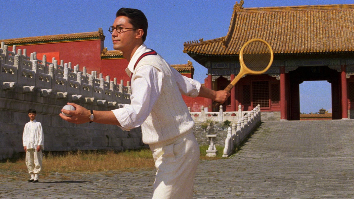 （圖片提供：甲上娛樂）