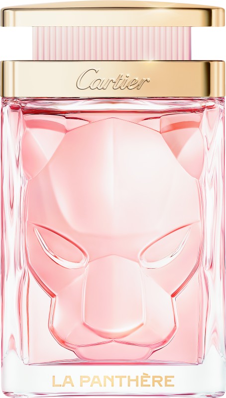 （圖片提供：Cartier）