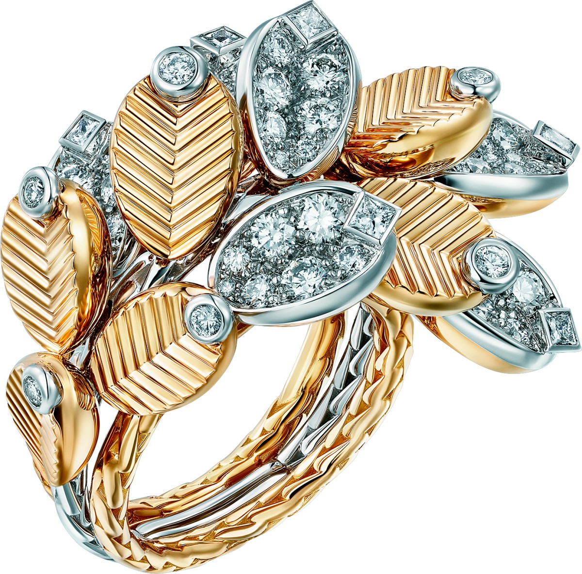 （圖片提供：Cartier）