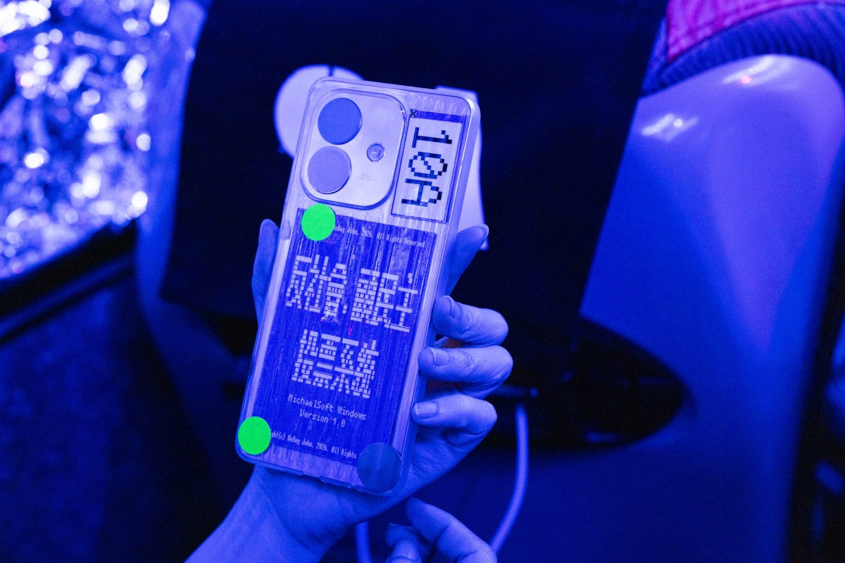 （圖片提供：張碩尹工作室／攝影：周嘉慧）