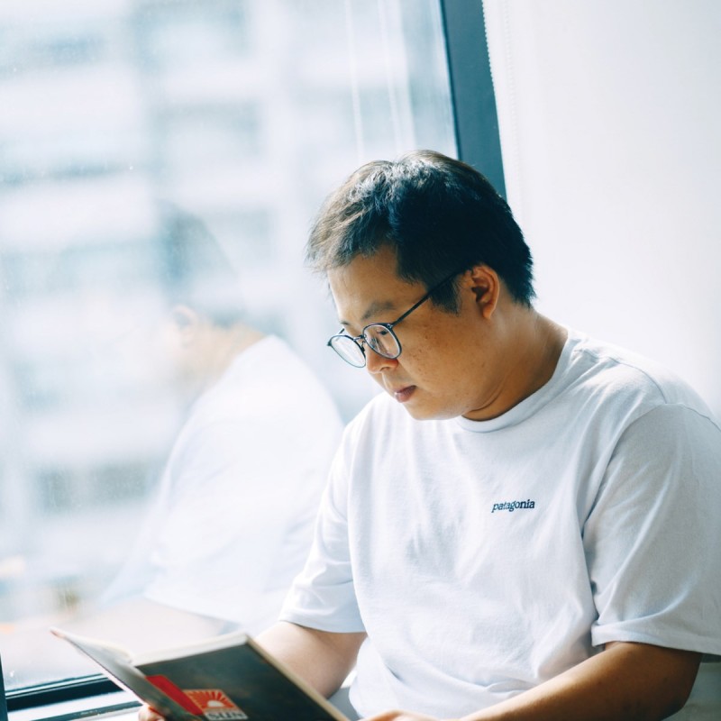 （攝影：賴小路）