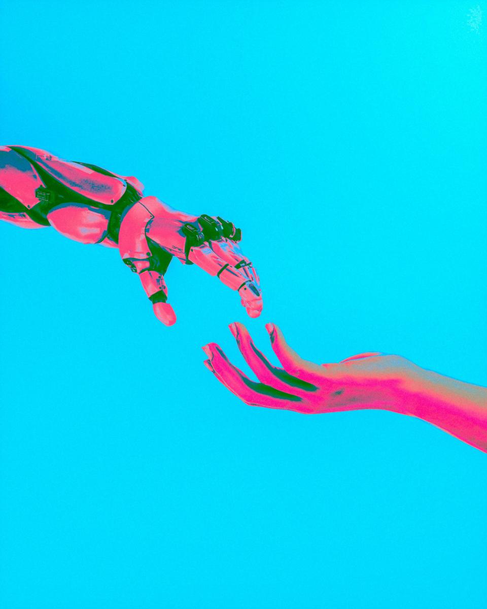 圖片來源：Unsplash