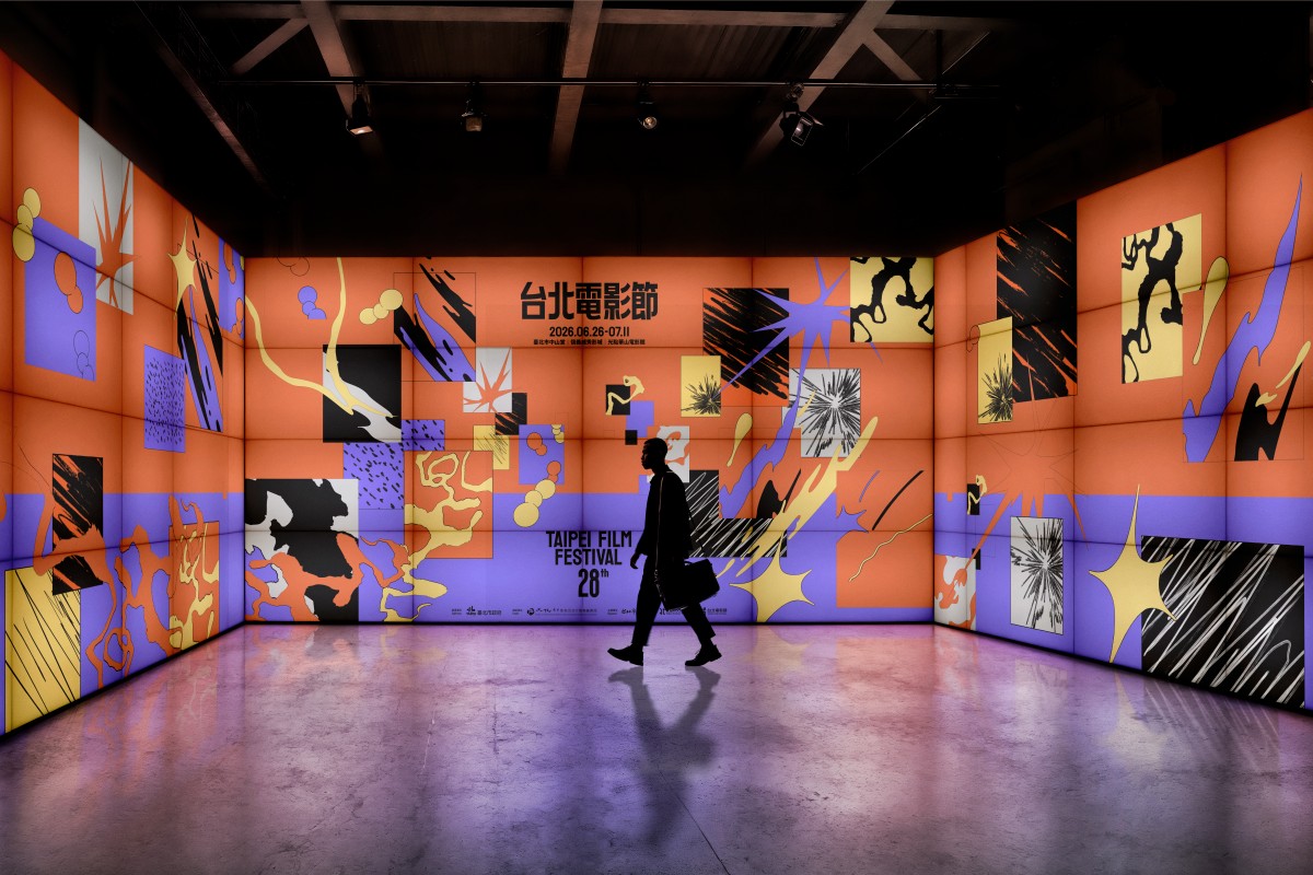 （圖片提供：StudioPros）