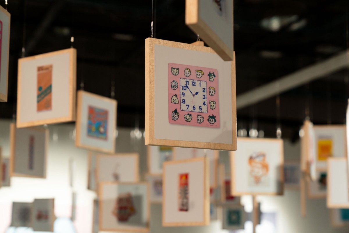 （圖片提供：OSAMU GOODS）