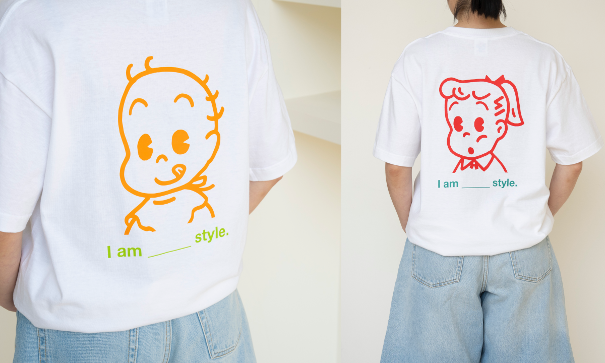 （圖片提供：OSAMU GOODS）