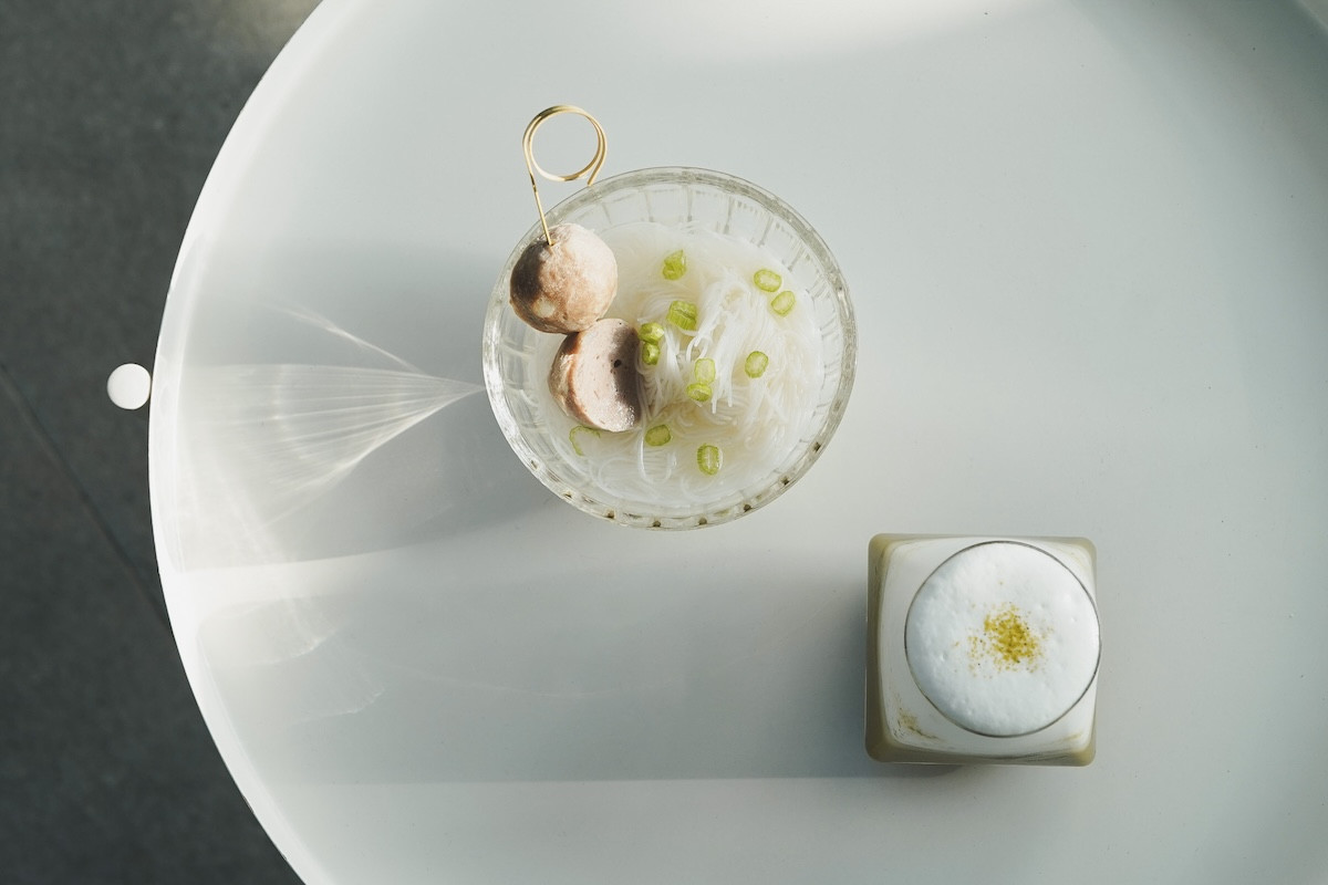 透過閱讀、嚐美食再次感受新竹！春室推設計地方誌《d design travel HSINCHU》特展