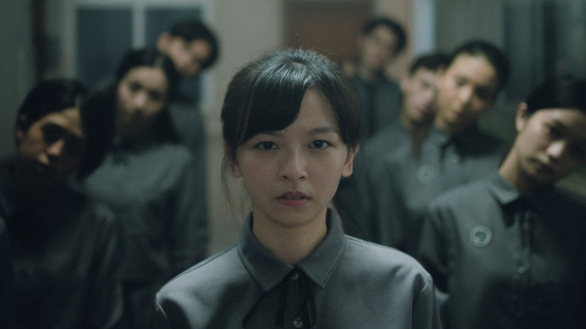 （圖片提供：Netflix）
