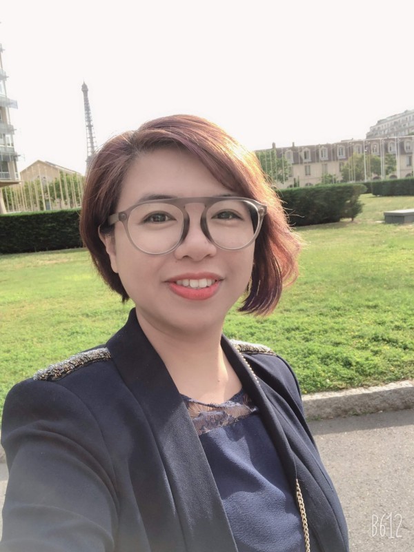 （圖片提供：旋轉犀牛）