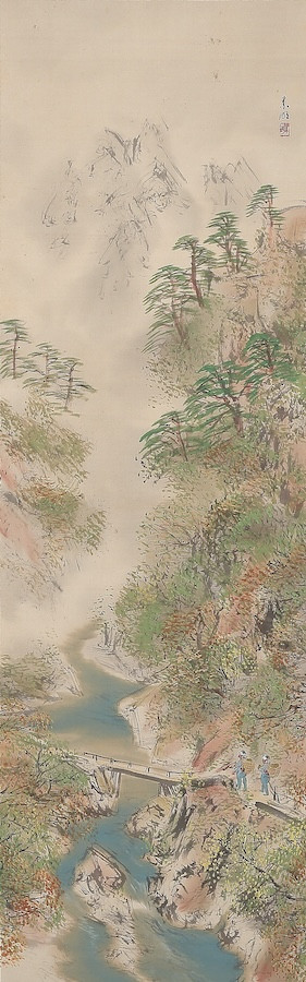 台灣文藝史詩級大展《共時的星叢》登陸東京！百位文學、藝術家作品共織島嶼20世紀藝文地貌