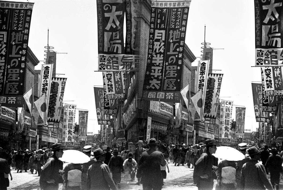 台灣文藝史詩級大展《共時的星叢》登陸東京！百位文學、藝術家作品共織島嶼20世紀藝文地貌