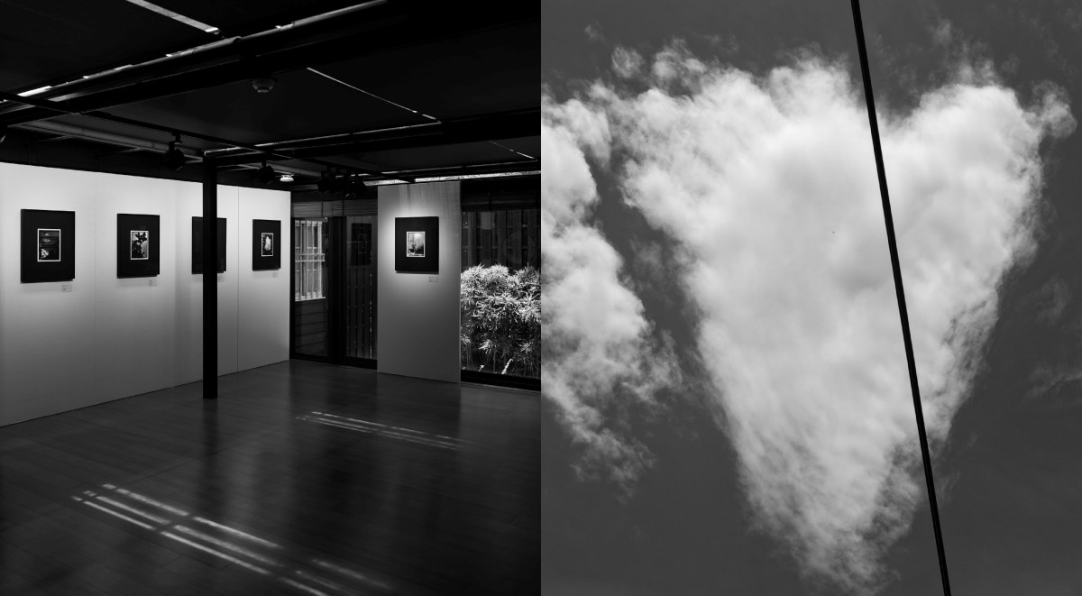 讓她的鏡頭帶你重返童年現場！陳詠華攝影展《Childhood, Sculpted》登徠卡畫廊：拓印時間痕跡，在夢與現實間漂浮